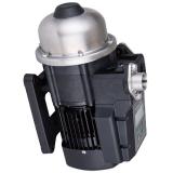 Denison PV15-1R1C-F00 Variable Displacement Piston Pump