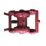 Denison PV15-1L1D-C02-000 Variable Displacement Piston Pump