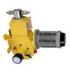 Denison PV10-2R1D-C02-000 Variable Displacement Piston Pump #2 small image