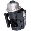 Denison PV15-2L1D-C02 Variable Displacement Piston Pump #1 small image