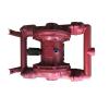 Denison PV15-2R1D-L00 Variable Displacement Piston Pump #1 small image