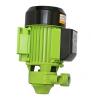 Denison PV20-1L1D-F02 Variable Displacement Piston Pump