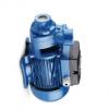 Rexroth A11VLO190LRDS/11L-NSD12K01 Axial piston variable pump