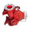 Rexroth A11VO95LRDS/10R-NSD12N00 Axial piston variable pump