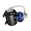 Sumitomo QT4223-31.5-5F Double Gear Pump