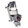 Yuken DSG-01-3C11-A200-70 Solenoid Operated Directional Valves #1 small image