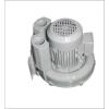 Yuken AR16-LR01C-20 Variable Displacement Piston Pumps #1 small image