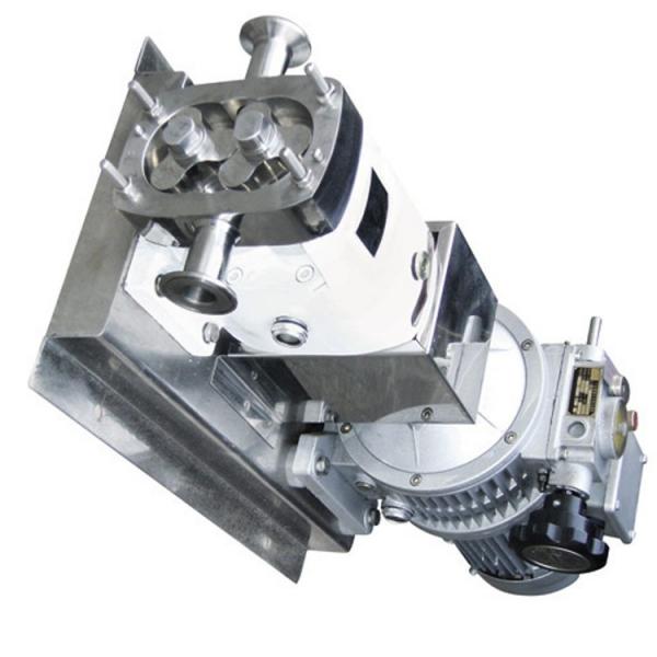 Rexroth M-SR30KE05-1X/V Check valve #1 image